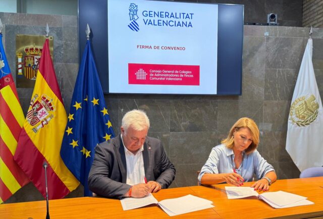 La_Generalitat_y_los_Administradores_de_Fincas_Se_Unen_Para_Combatir_la_Violencia_Contra_la_Mujer.jpg