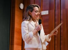 La Jove Orquestra de la Generalitat da inicio a su Encuentro de Verano con tres conciertos programados