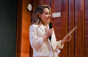 La Jove Orquestra de la Generalitat da inicio a su Encuentro de Verano con tres conciertos programados
