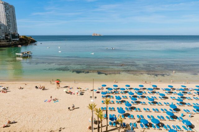 La_ocupacion_hotelera_en_la_Comunitat_Valenciana_superara_el_83_en_julio_de_2026.jpg