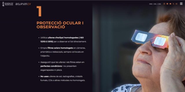 Lanzamiento_de_campana_de_inspecciones_de_gafas_solares_en_preparacion_para_el_eclipse_total.jpg
