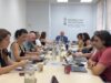 Las Nuevas Instrucciones de Inicio de Curso Promueven Autonomía y Convivencia en los Centros Educativos de la Comunidad Valenciana
