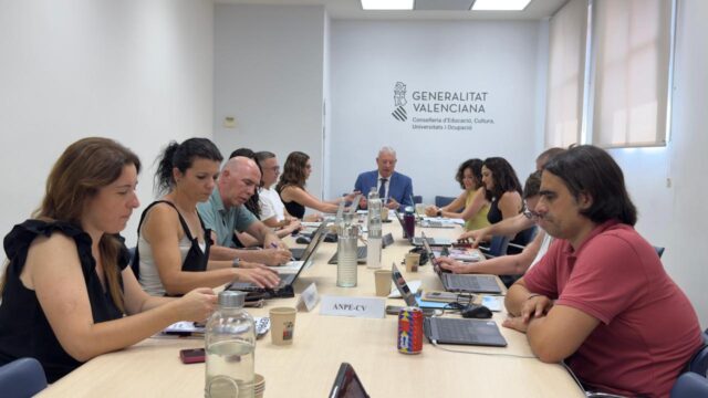 Las_Nuevas_Instrucciones_de_Inicio_de_Curso_Promueven_Autonomia_y_Convivencia_en_los_Centros_Educativos_de_la_Comunidad_Valenciana.jpg
