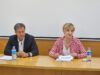 Marián Cano destaca el potencial de recuperación del sector de la madera y reafirma el respaldo del Consell a su competitividad