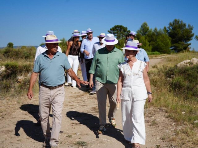 Marian_Cano_destaca_el_turismo_de_interior_en_la_Floracion_de_la_Lavanda_de_Ademuz.jpg