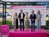 Marián Cano destaca la capacidad de la Comunitat Valenciana para liderar en digitalización