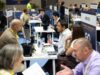 Más de 350 Compradores Internacionales Visitan la Comunitat Valenciana para Fomentar Negocios