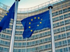 Más de dos millones de euros en financiación a empresas innovadoras por parte del IVF