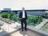 Marc Murtra redefine el futuro de Telefónica con Transform & Grow