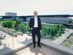 Marc Murtra redefine el futuro de Telefónica con Transform & Grow