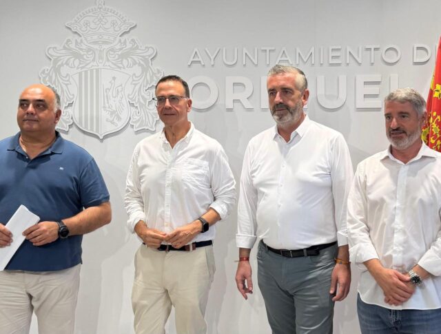 Orihuela_se_convierte_en_un_territorio_piloto_europeo_para_afrontar_emergencias_climaticas.jpg