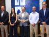 Pérez Llorca Anuncia Reducción de Tasas de Caza para Apoyar al Sector Cinegético