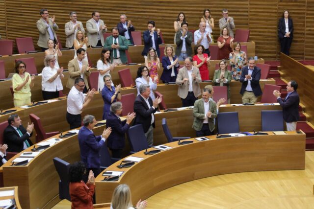 Perez_Llorca_destaca_la_importancia_de_los_nuevos_Presupuestos_de_2026_para_el_bienestar_de_los_valencianos.jpg