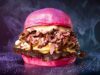 Pink Paradise se impone en Valladolid y continúa buscando ser la mejor smash burger de España