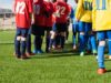 El éxito de la selección se construye en las canteras de LALIGA