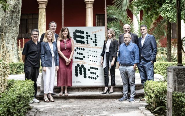 Presentacion_de_la_programacion_del_48o_Festival_Internacional_de_Musica_Contemporanea_Ensems_en_Valencia.jpg