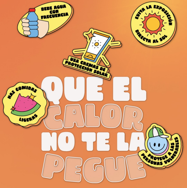 Sanidad_enfatiza_la_necesidad_de_cuidarse_frente_al_aviso_de_altas_temperaturas_en_la_Comunitat_Valenciana.png
