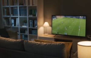 El tribunal confirma la validez del acuerdo de LALIGA impugnado por el Real Madrid