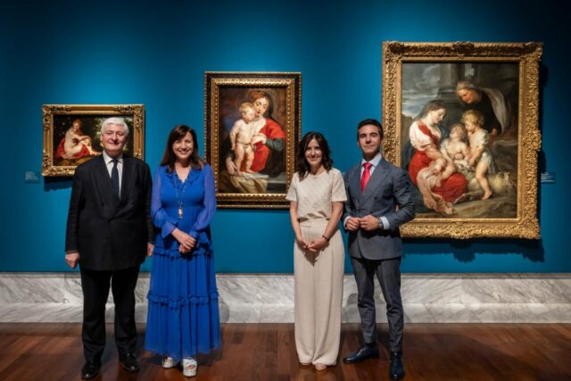 Valencia_acoge_una_innovadora_exposicion_sobre_los_inicios_de_Rubens_en_el_Museo_de_Bellas_Artes.jpg