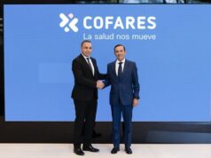 La visita del cónsul de Marruecos refuerza la estrategia internacional de Cofares