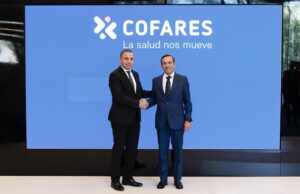 La visita del cónsul de Marruecos refuerza la estrategia internacional de Cofares