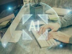 España impulsa una gigafactoría de IA para fortalecer la computación avanzada