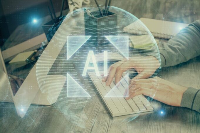 España impulsa una gigafactoría de IA para fortalecer la computación avanzada