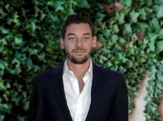 Jonathan Andic atribuye a otro cliente la indicación de buscar un camino extremo