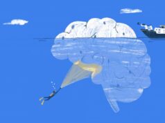 El cerebro, clave para entender el metabolismo y la la infertilidad