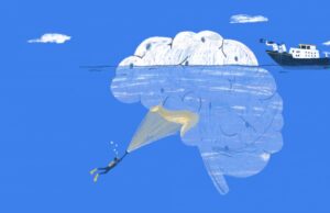 El cerebro, clave para entender el metabolismo y la la infertilidad