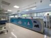 El Hospital Universitari Dexeus amplía los servicios de Pediatría para pacientes de alta complejidad