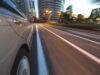 El eclipse del 12 de agosto coincidirá con una alta movilidad en las carreteras