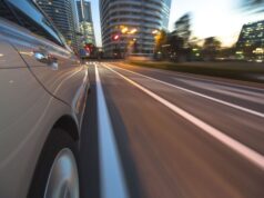El eclipse del 12 de agosto coincidirá con una alta movilidad en las carreteras