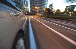 El eclipse del 12 de agosto coincidirá con una alta movilidad en las carreteras