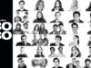 Los 30 menores de 30 que marcan el futuro según Forbes España