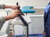 Siete claves para identificar una prediabetes antes de que avance