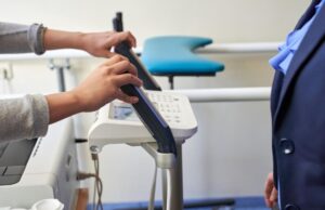 Siete claves para identificar una prediabetes antes de que avance