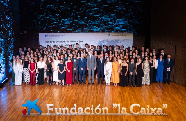 foto_familia.jpg
