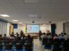 La Fundación Alcohol y Sociedad impulsa la prevención del alcohol tras llegar a tres millones de alumnos
