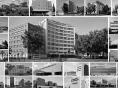 La Fundación Jiménez Díaz ocupa el primer puesto del ranking Forbes de hospitales españoles