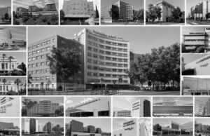 La Fundación Jiménez Díaz ocupa el primer puesto del ranking Forbes de hospitales españoles