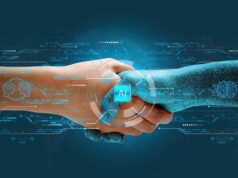 El Hospital Universitario Fundación Jiménez Díaz refuerza la formación en inteligencia artificial y emocional