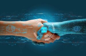 El Hospital Universitario Fundación Jiménez Díaz refuerza la formación en inteligencia artificial y emocional