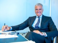 PwC confirma la continuidad de Gonzalo Sánchez como presidente hasta 2031