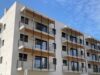 Grupo Corp refuerza su apuesta por la vivienda asequible con 1.065 nuevas viviendas