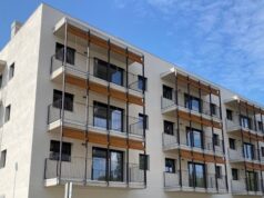 Grupo Corp refuerza su apuesta por la vivienda asequible con 1.065 nuevas viviendas