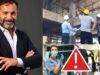 Metodo 3 defiende verificar las bajas laborales y no presumir el fraude