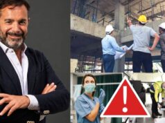 Metodo 3 defiende verificar las bajas laborales y no presumir el fraude