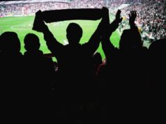 LALIGA lidera el crecimiento comercial entre las cinco grandes ligas