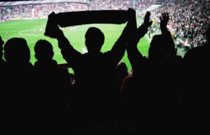 LALIGA lidera el crecimiento comercial entre las cinco grandes ligas